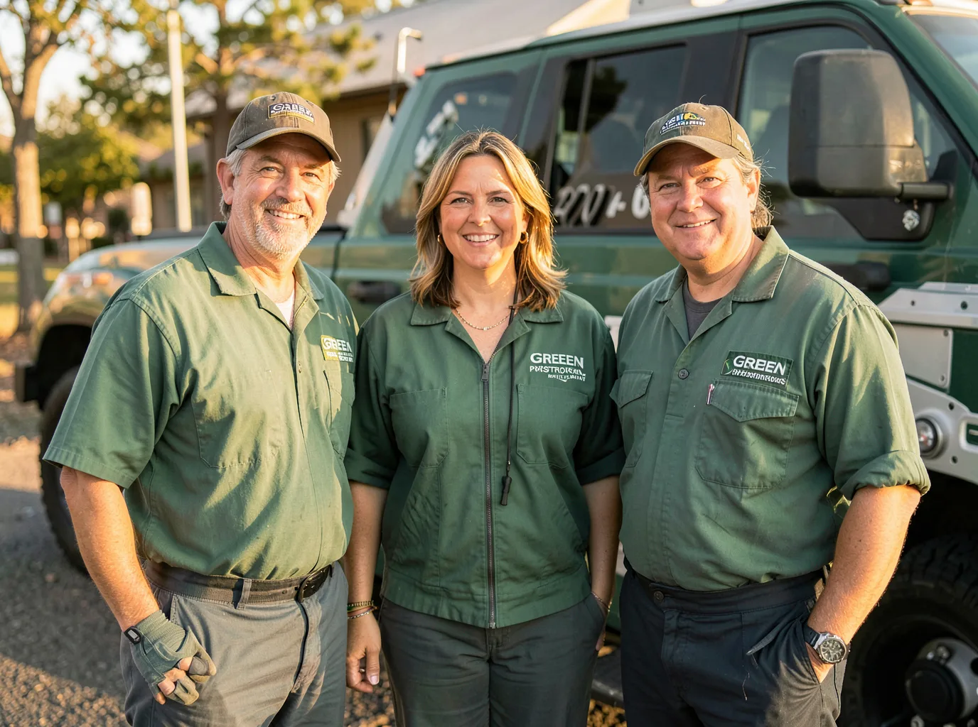 Water Damage Restoration company in Burnham, ME